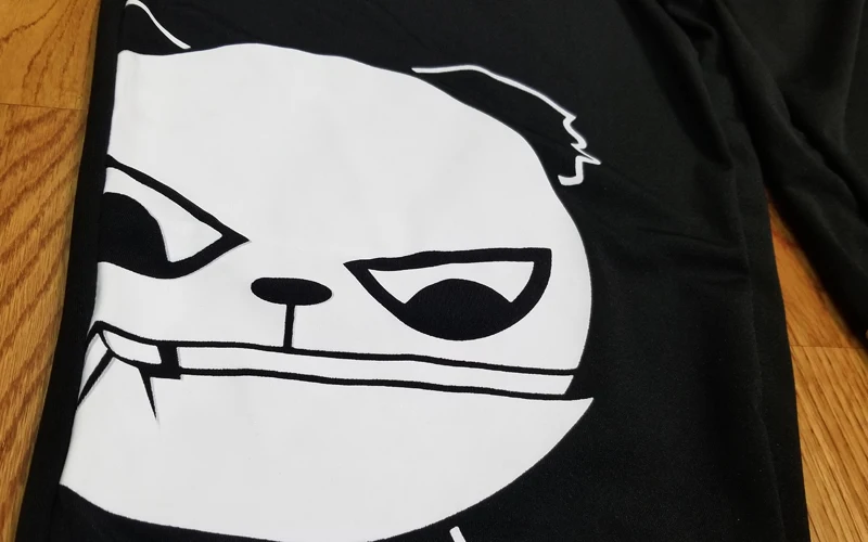 Летние большие размеры 2xl-6xl 7xl 8XL мужские тренировочные брюки повседневные длинные брюки с эластичной резинкой на талии большие штаны в китайском стиле хип-хоп