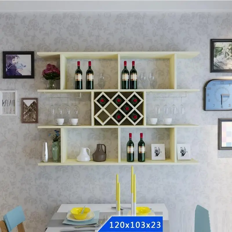 Dolabi mobillya Armoire Vetrinetta Da Esposizione настольные полки Кухня Каст Коммерческая полка мебель Mueble бар винный шкаф