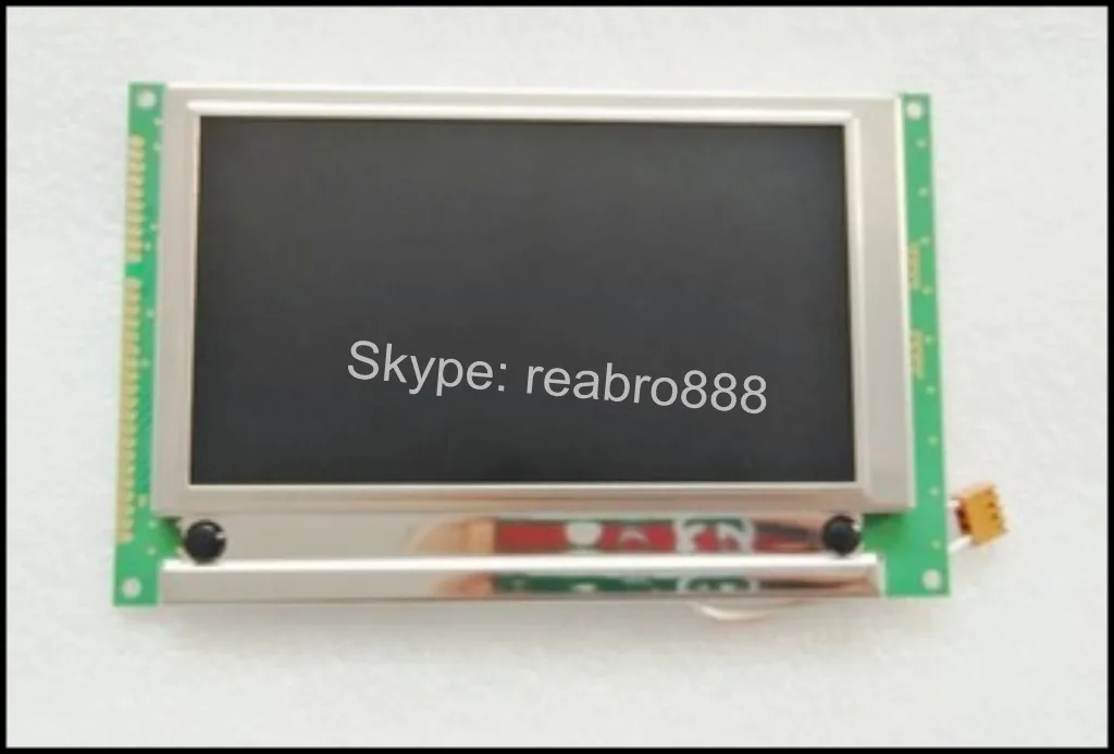 Űе ȣ ʸ, VT550, VT550W, VT 550, VT 550W, VT55000P0