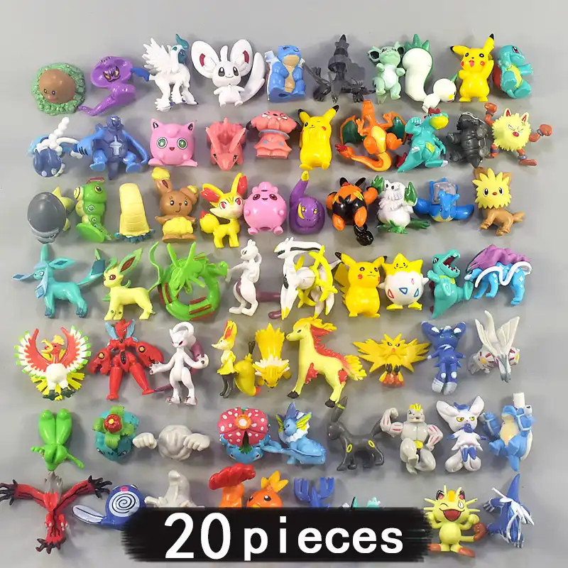 aliexpress juguetes niños