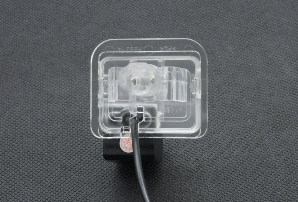 3118e95dacaaf211479505911188816b_HTB1.Awcxr9YBuNjy0Fgq6AxcXXaN