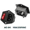 AC-04