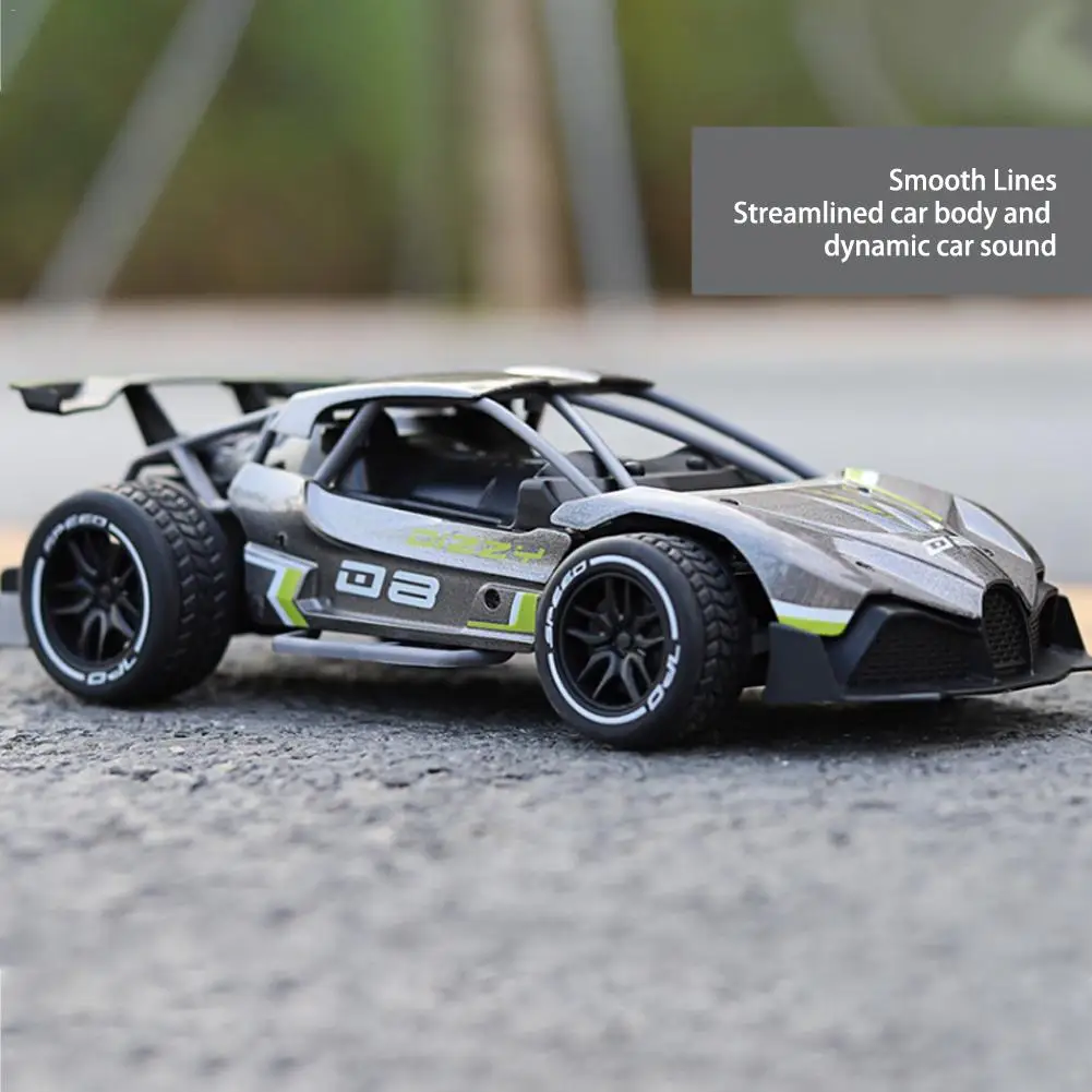 Радиоуправляемая машина 1:16 4WD 2,4G, беспроводной пульт дистанционного управления, двойной привод, Автоматическая коррекция, высокая скорость, дрифт, машина, симулятор, крутая игрушка для автомобиля