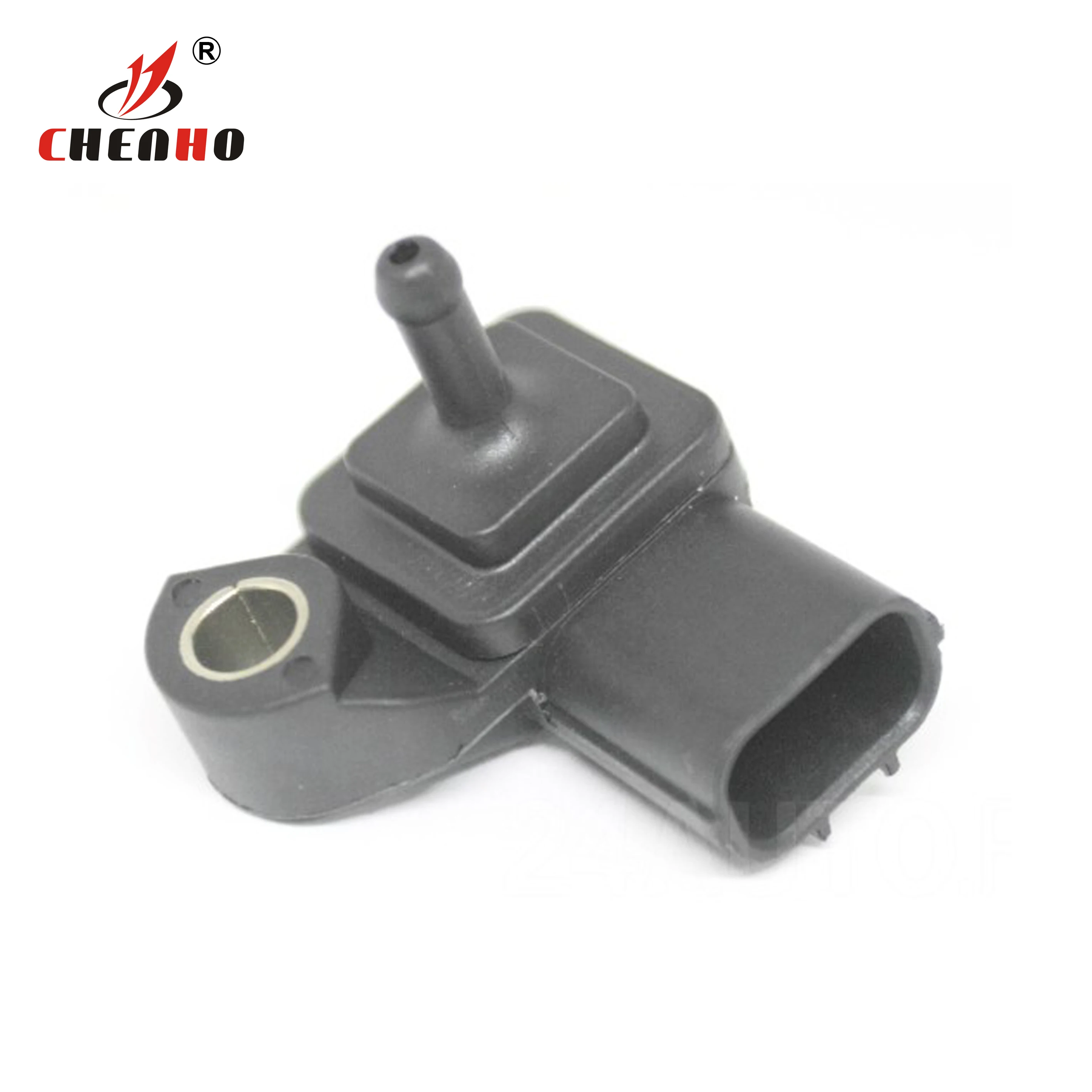 

079800-7790 Air Intake Boost Pressure Map Sensor For Mitsubishi Pajero/Montero IV V88W V98W L200 2002-2010 1865A035 0798007790