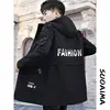 Coats 