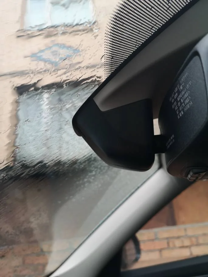 2020_11_17_20_15_IMG_4090