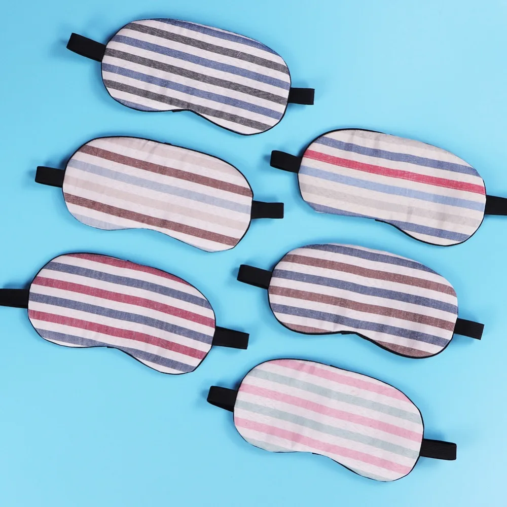 302113_no-logo_302113-4-02-g