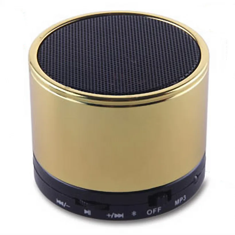 

2018 USB mini computer speaker Desktop outdoor notebook small speaker portable speaker cheap dual speakers with retail package