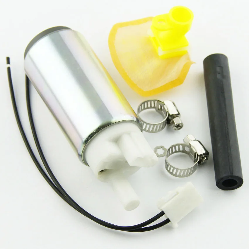 

Бензиновый топливный насос для Suzuki 15100-15ног 15100-23ног 15100-41G00 15100-41F30 15100-02FB0 15100-02F00 15100-24FB0 15100-24FA0