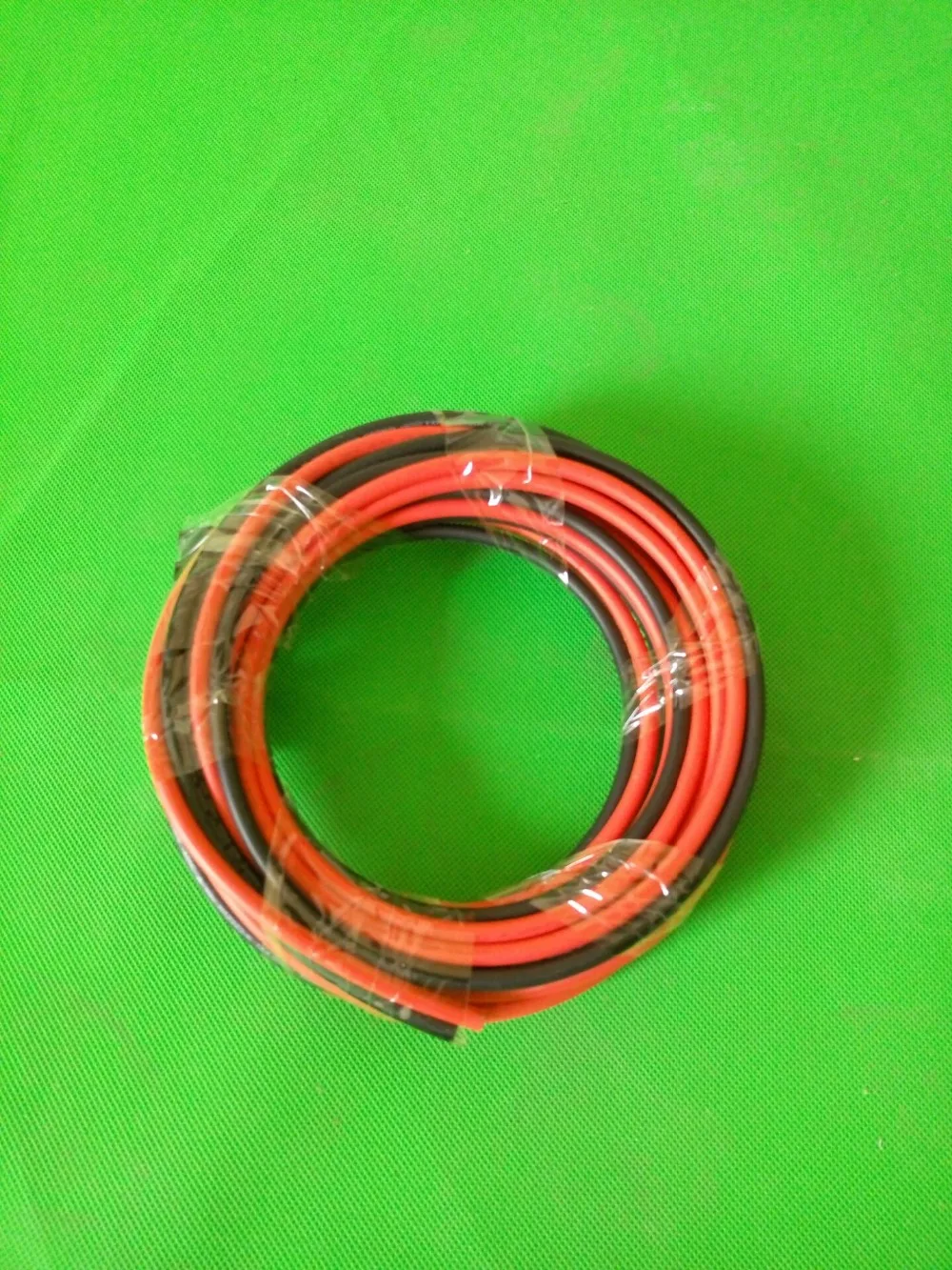 Solar-panel-3-meters-solar-cable-the-length-can-be-customized (2)