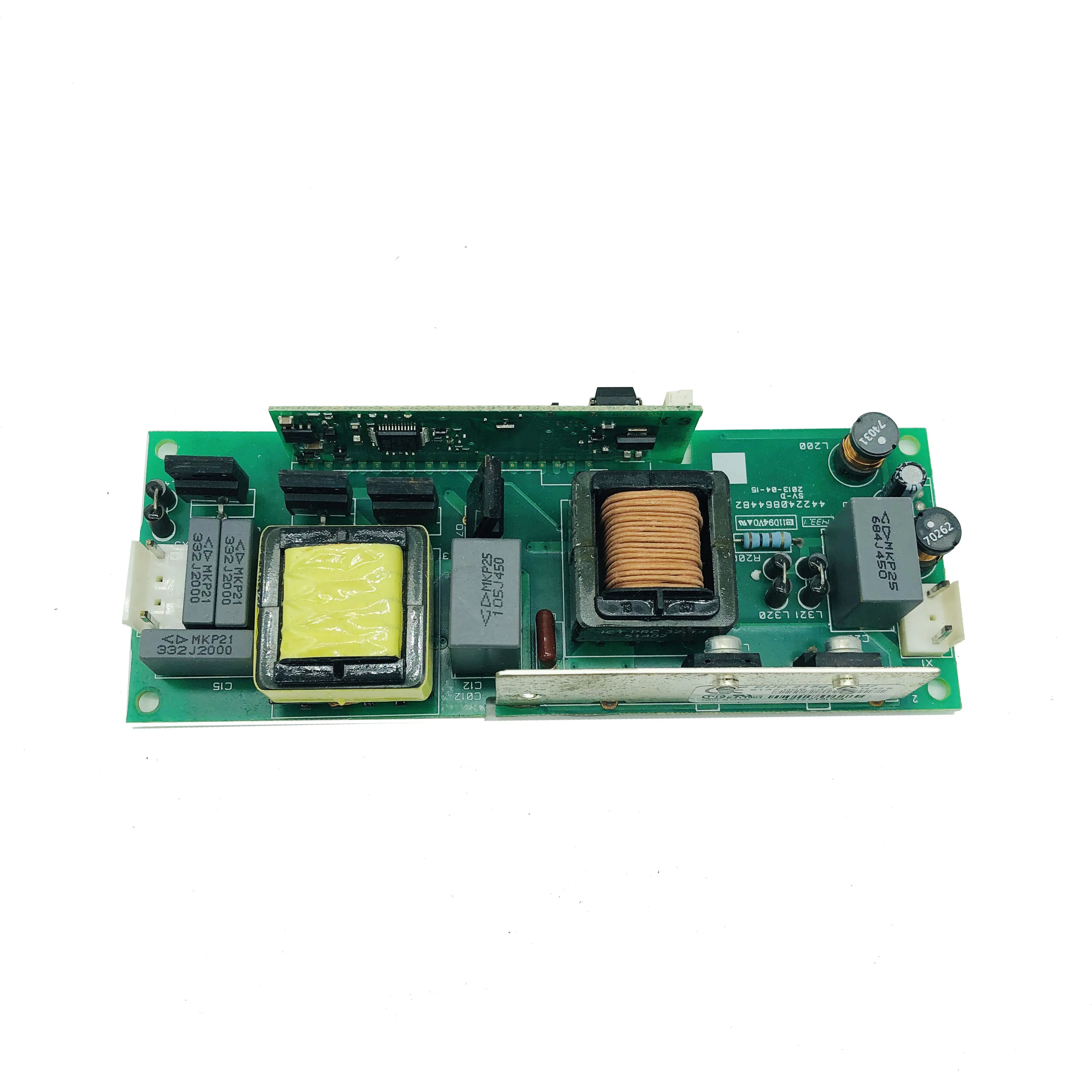 Лмапа балласт для EB-945H EB-955WH EB-965H EB-98H EB-S27 EB-S04 HC2040
