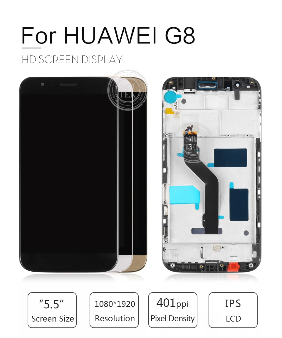 HUAWEI-G8-XIANGQING_01