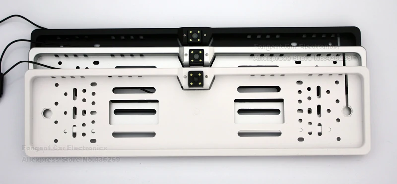 3-color-back-silver-white (9)