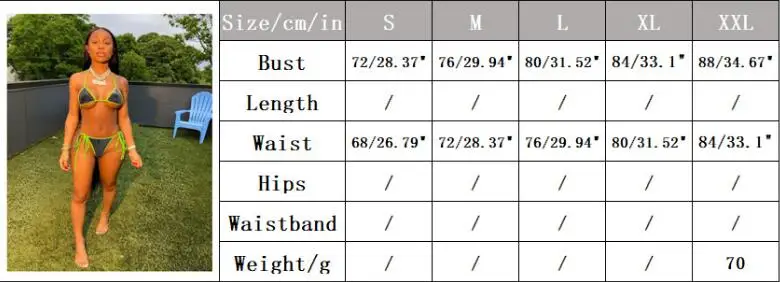 QQ截图20200509122430