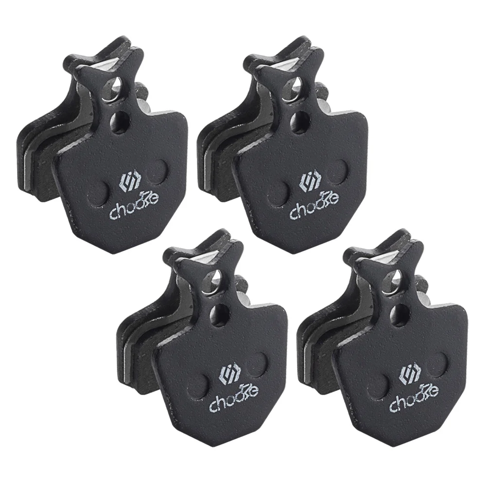 Pastiglie Freno A Disco Bici Scegli Bicicletta Formula Oro K18 K24 Puro Twins Da7/Da6/Atx710