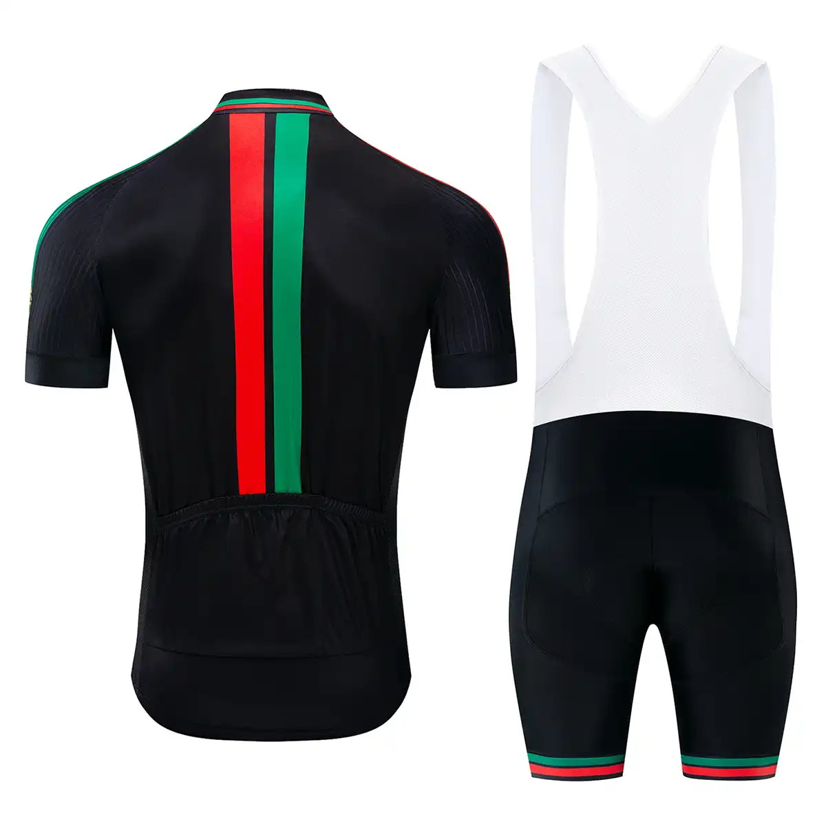 discount bicycle apparel