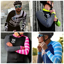 Этот длинный рукав велосипедные Костюмы это языка MTB Одежда для велоспорта с длинным рукавом Джерси Для мужчин дышащая рубашка Ropa Ciclismo