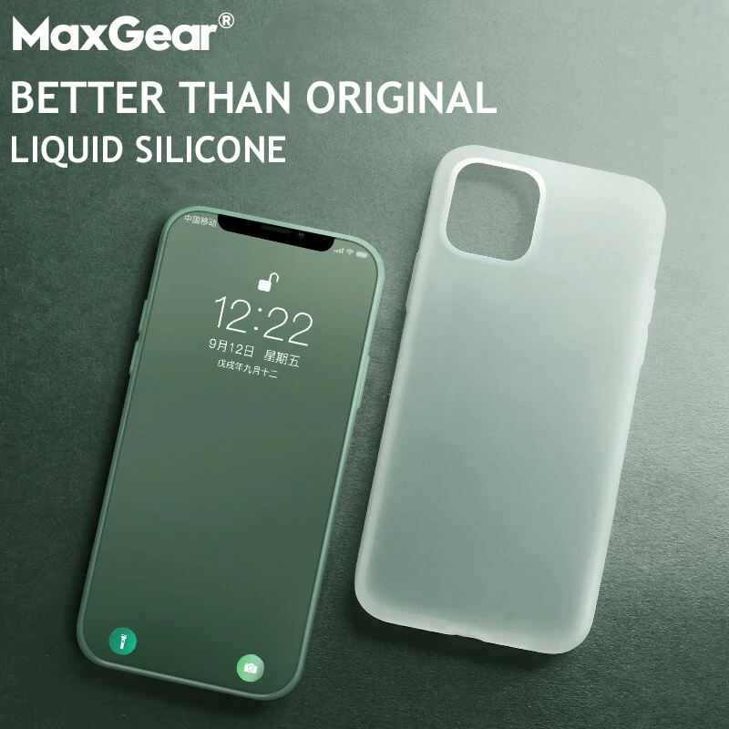 Роскошный прозрачный мягкий тонкий чехол для iPhone 11 Pro Max 7 8 6S Plus X XS MAX XR