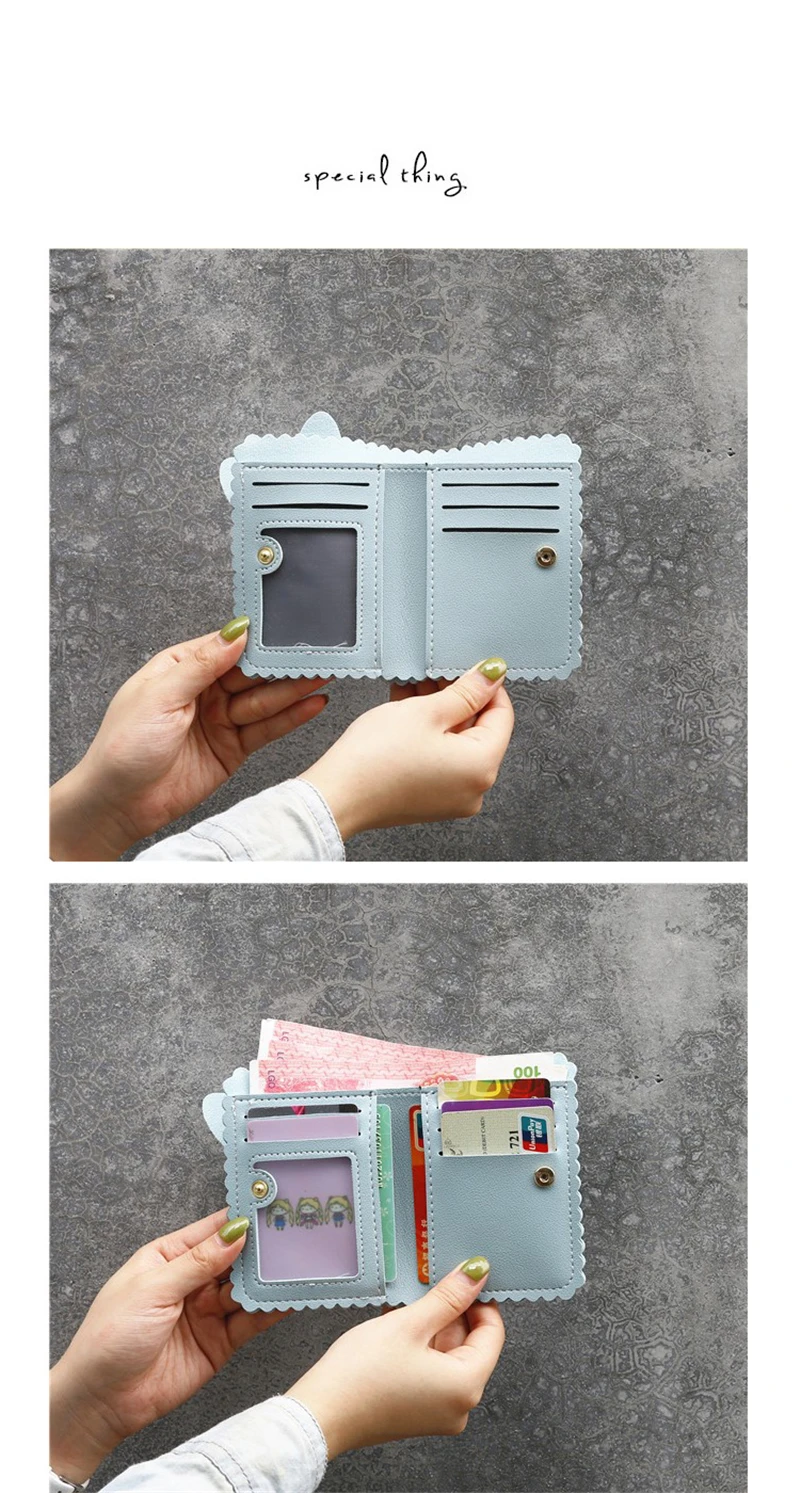 12037053515_1444866952