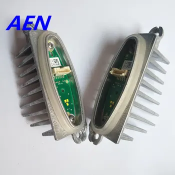 

OEM for 2018-2020 AUDI Q5 LAMP Xenon Controller Light Module LED LIGHT WITH Radistor Left 6002TZ0177 Right 6002TZ0178 6002TX0397