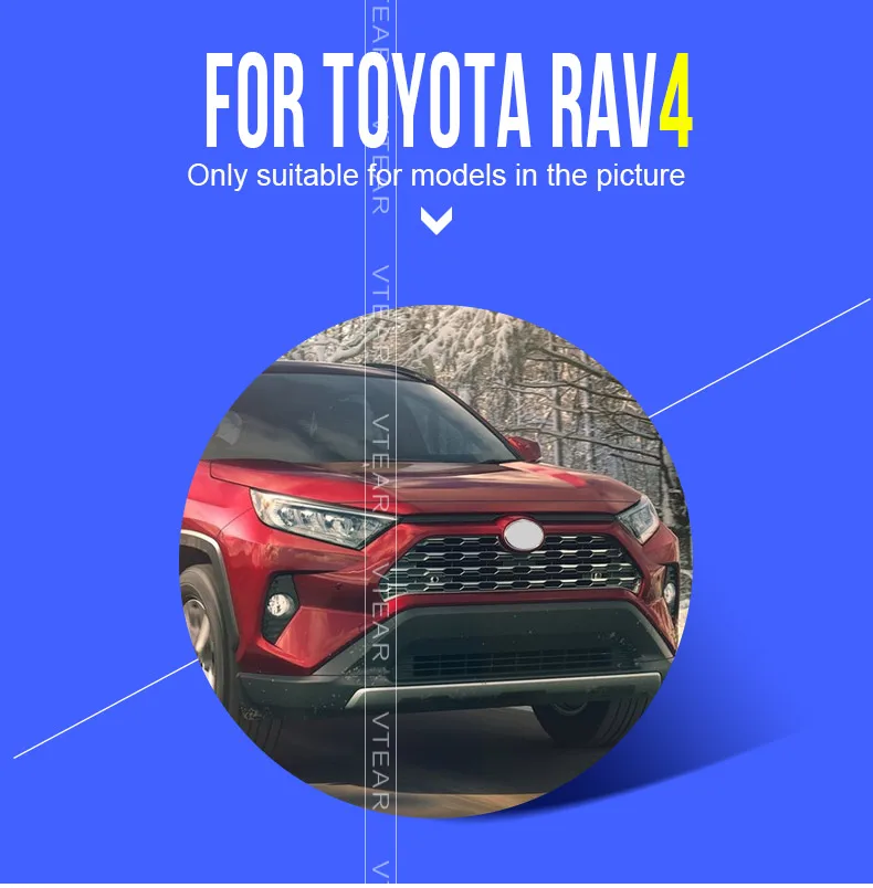 RAV4_01