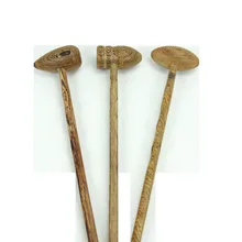 Задняя ударная дверная рама, одноголовый Ударный Молоток, массажер для спины, гарантия качества