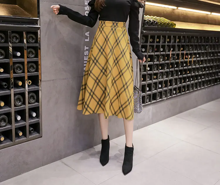 O1CN011bBbm6QsjCrtVNm_!!614513427