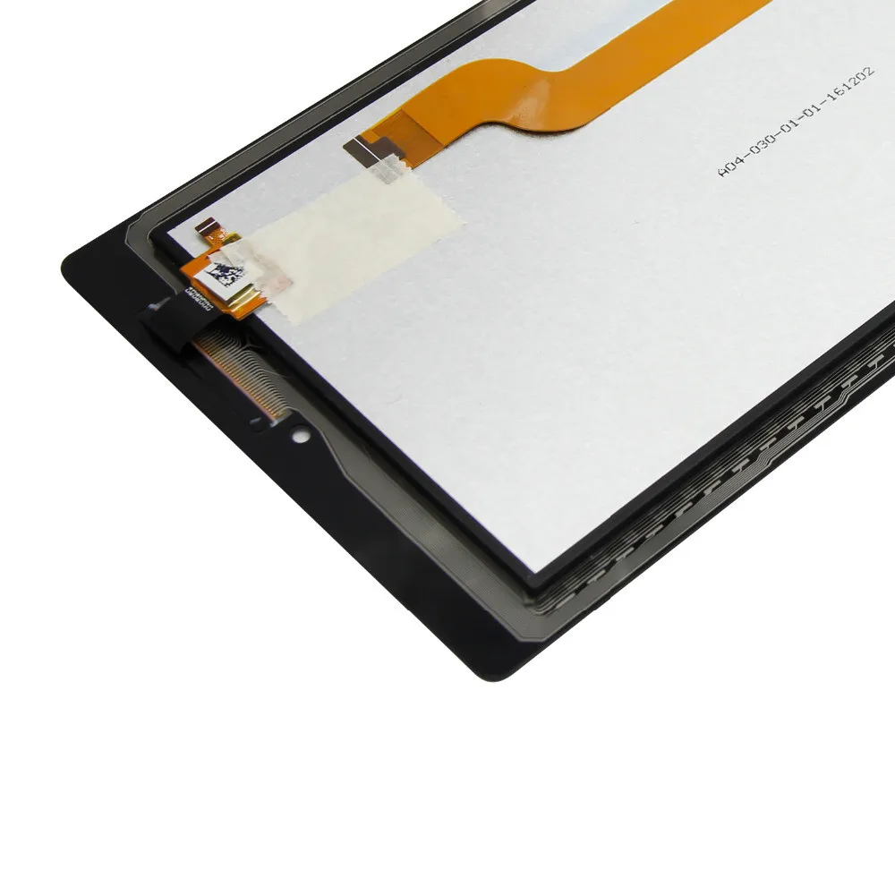 Display Lcd para Amazon Fire 7th Gen 2022 Tela Sensível ao Toque Sr043kl Painéis e LCDs p/ tablet - Imagem 2