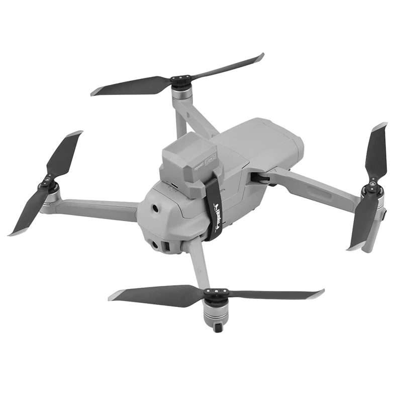 Flight Safety Parachute for DJI Mavic 2 Pro ZOOM