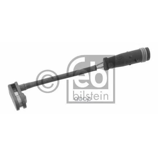 Датчик Износа Тормозных Колодок Mercedes Benz Sprinter 06- Febi арт. 29414