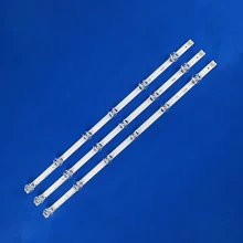 Aliexpress - LED for LG INNOTEK DRT 3.0 32″_B 1x A 2X Type Rev0.2(2014.01.24) 6916L-1981A LG 32LF5800 (1PCS LED) 1 set=3PCS