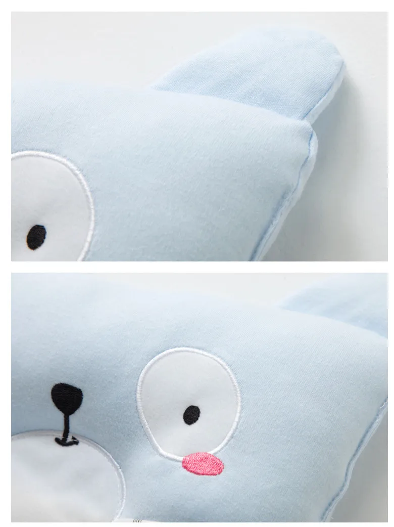 9703874810_1098079268_副本