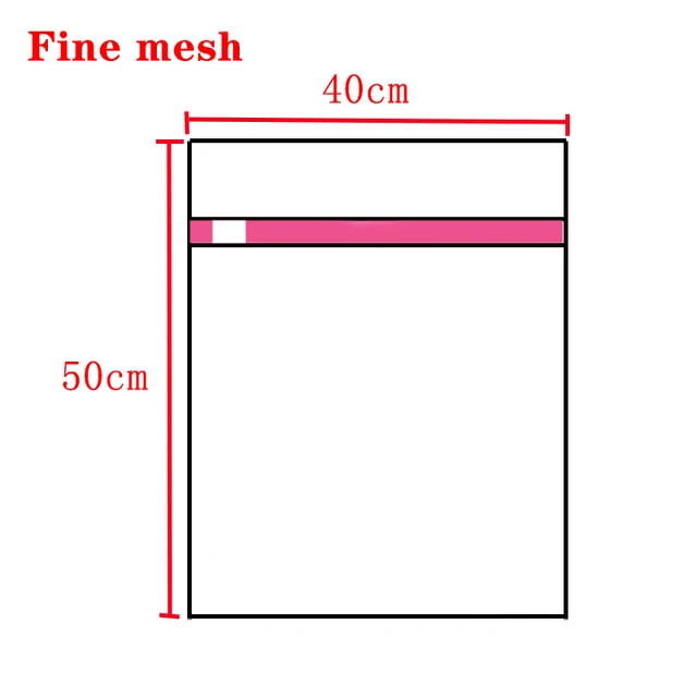 x 40x50cm