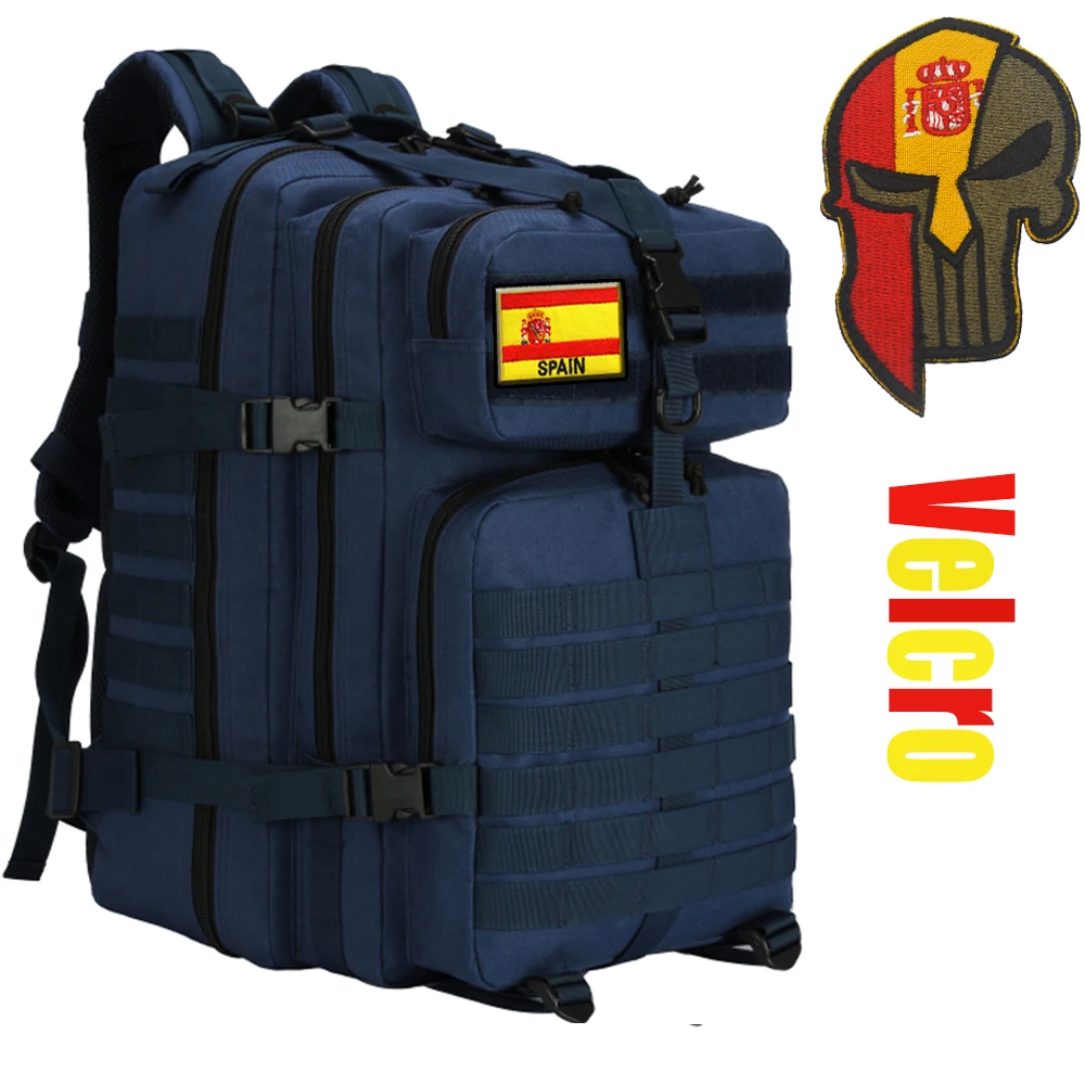 48l backpack
