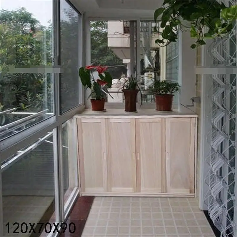 MODEL X Lemari Pakaian Gardrop Meuble дома Ropero Kast Armario Ретро деревянный шкаф мебель для спальни Mueble De Dormitorio гардероб - Цвет: MODEL X