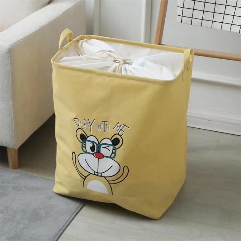 微信截图_20200603173033