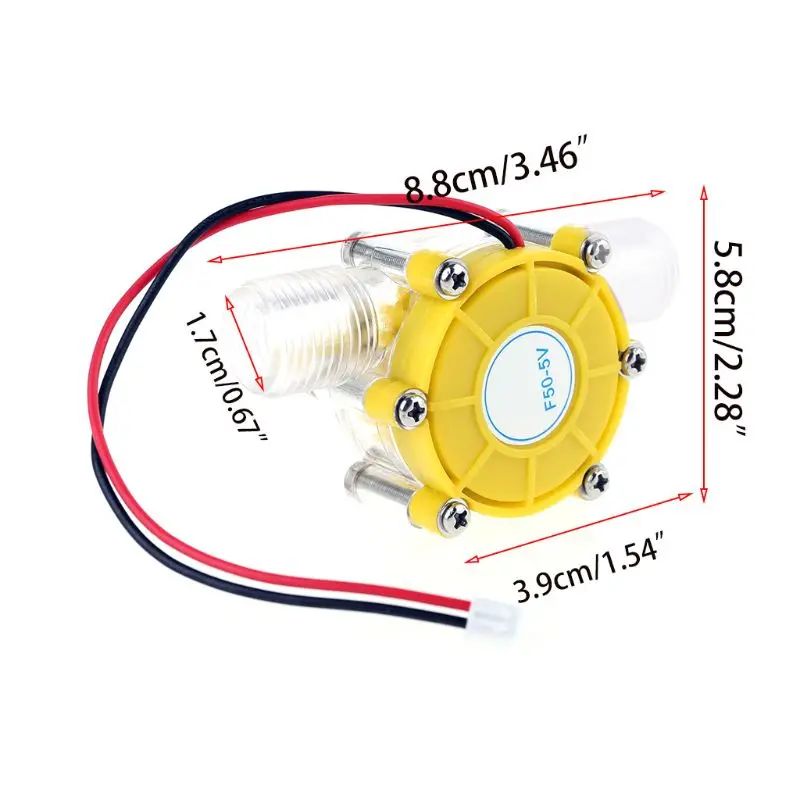9FF600359-cmb