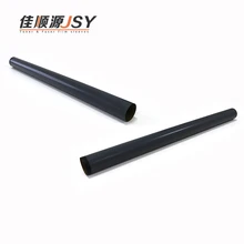 10X JSY части принтера OEM RM1-2522-FILM трубка-фьюзер для пленки для HP5000/5100/5200/5025/5035/CANONLBP830/850/870/4129/A306/A3