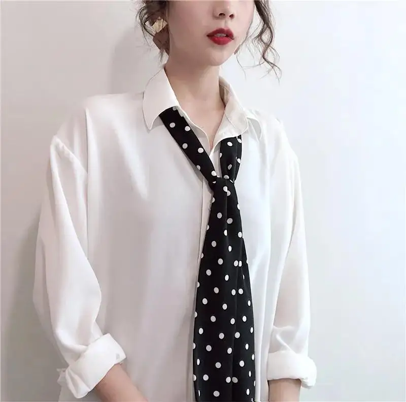 微信图片_20201123200314