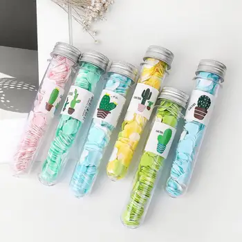 

1 box Disposable Clean Soap Paper Hand Clean Scented Slice Washing Box Portable Mini Travel Soap Paper Color Random