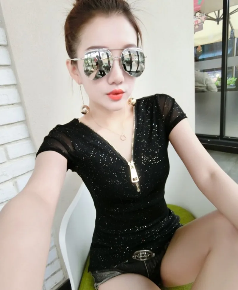 conew_tb2zaggl5qaxunjy1xdxxaycvxa_!!1127934260_conew1