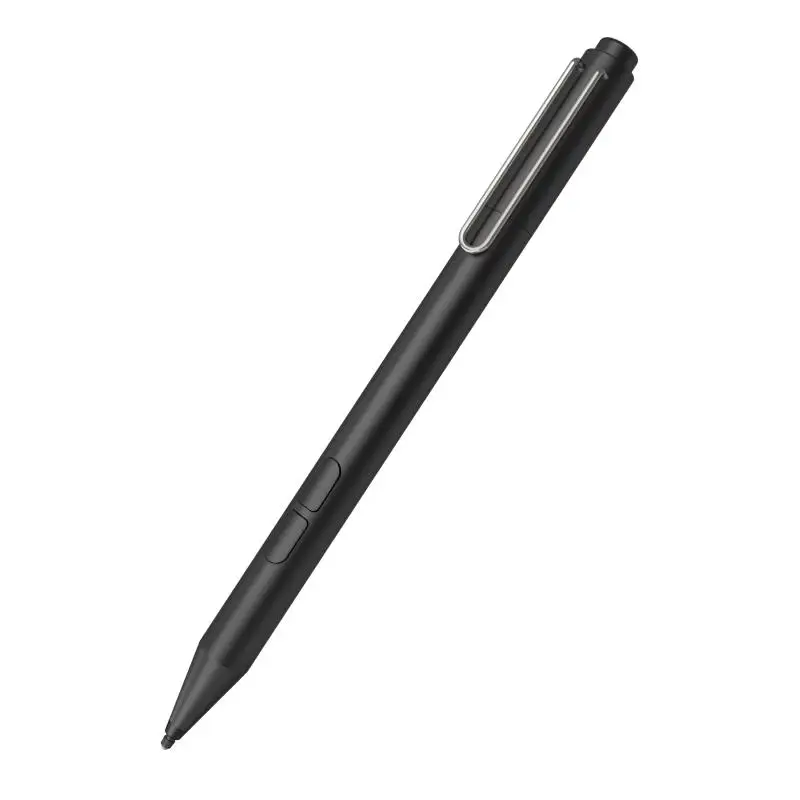 Microsoft Surface Pro 7 Pro 6 5 4  4096 з  ġ ŸϷ , HP X360 ASUS, ǽ 3  Ʈ Ʃ 
