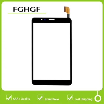 

New Touch Screen Panel Digitizer Glass Sensor Replacement For FPCA-70A29-V01