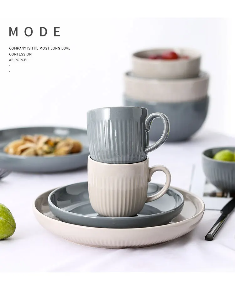 11516816787_598862735