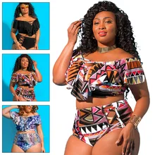 Купальник, купальники для женщин, дышащий, модный, для плавания, полиэстер, Раздельный тип, бикини, набор, пляжная одежда, регулируемый, эластичный, Sunmmer