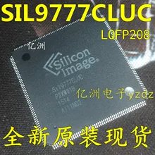 5 шт./лот SIL9777CLUC SII9777CLUC