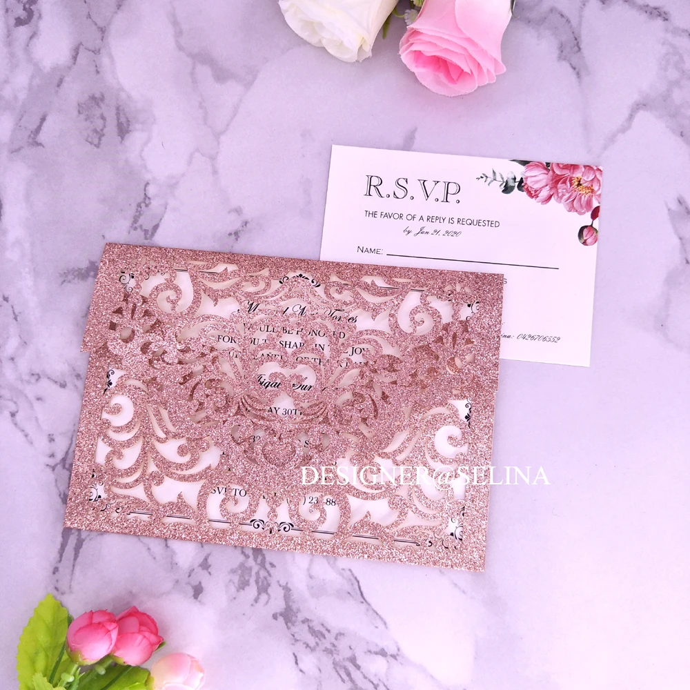 微信图片_201909271603572