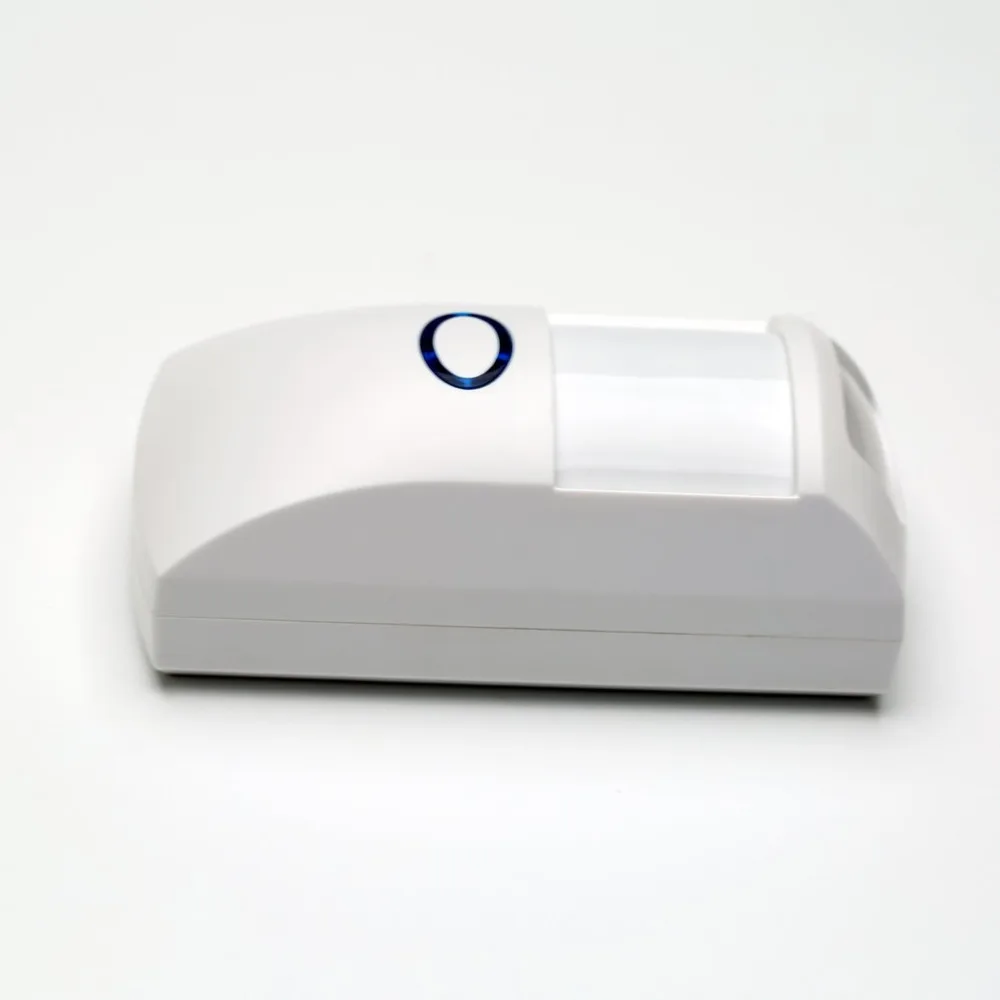 JD1367700-C-20061604-1