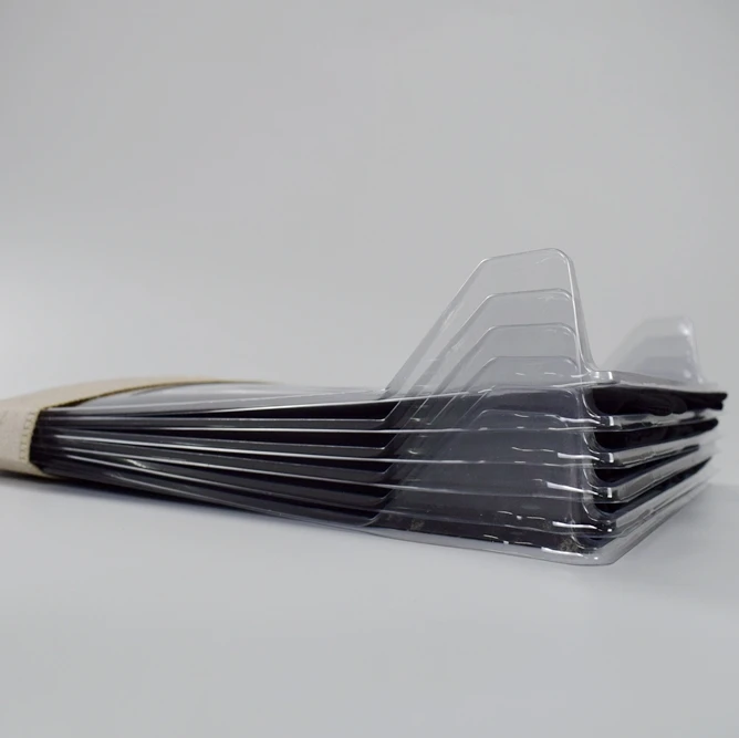 10pcs T shirt clothes organizer Closet Storage Travel clothes Organization System TShirt Folding Board Home necessity Organizer