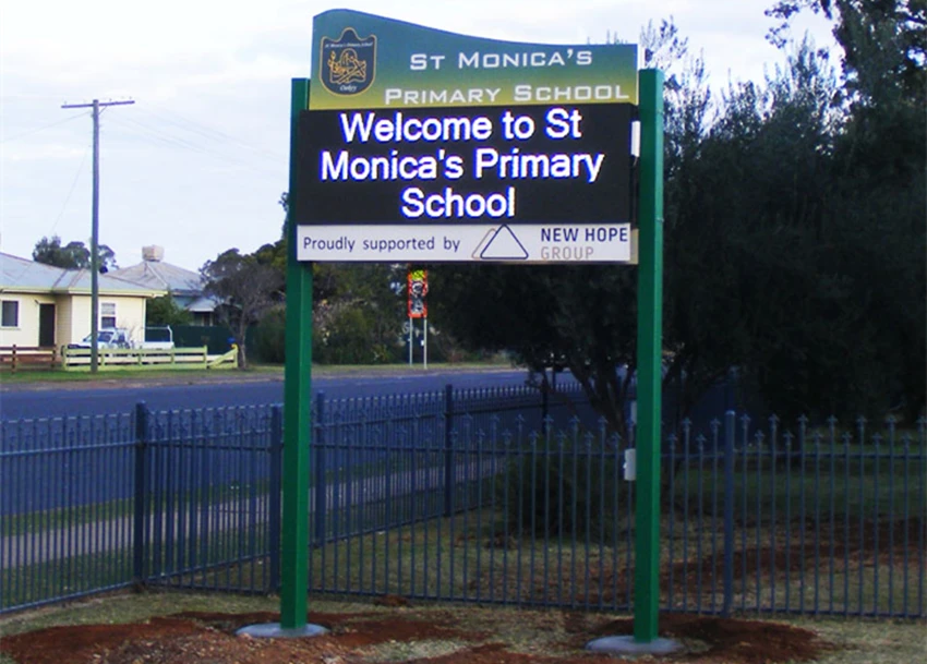 U27f795eed18342ad83052b546de499e6g